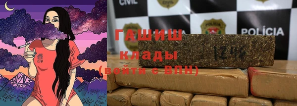не бодяженный Ростов